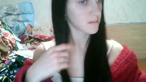 Mandari lukc online show from April 29, 9:31 pm