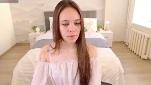Mandy online show from June 14, 7:20 am