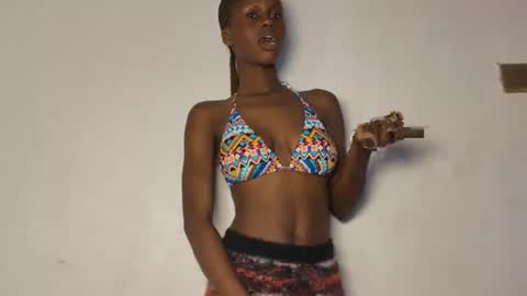 mandymia online show from November 10, 5:13 am