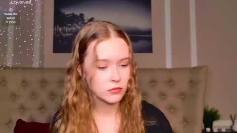 Mandy online show from October 4, 3:16 pm