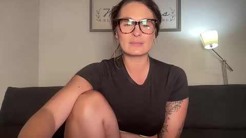 Mandy online show from October 30, 1:19 am