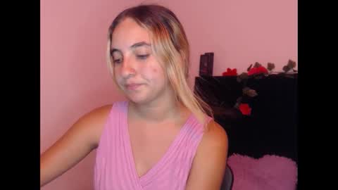 mandy sofi online show from October 14, 8:11 pm