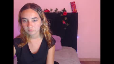mandy sofi online show from October 11, 8:00 pm