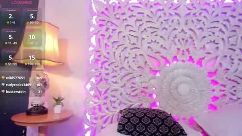 Snapshot of manelyk_evanss chatting on September 21, 11:53 am manelyk_evanss online show from September 21, 11:53 am