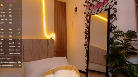 Danny online show from April 12, 7:55 am