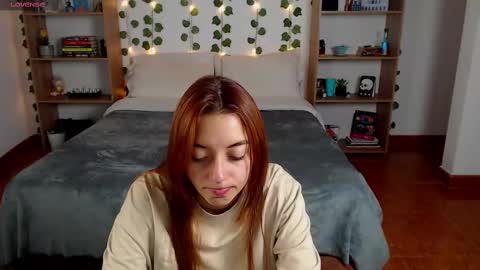 Danny online show from March 4, 2:06 am