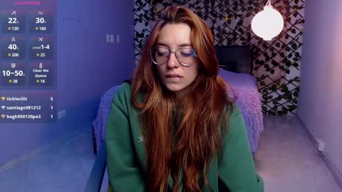 Danny online show from December 28, 5:44 am