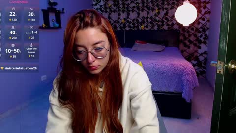 Danny online show from December 20, 4:31 am