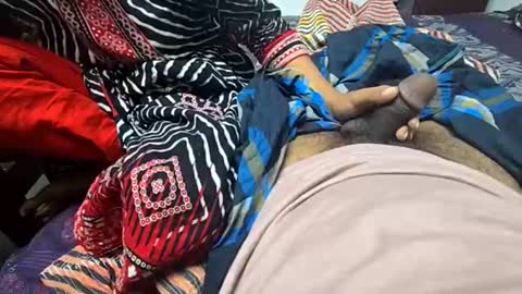 Bangla hot BOY online show from March 5, 8:04 pm