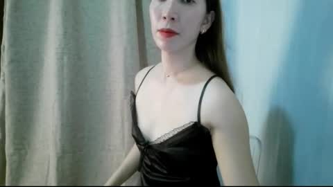 Snapshot of maninilap8080 chatting on October 17, 6:27 am maninilap8080 online show from October 17, 6:27 am