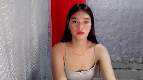 maniniyot69 online show from March 29, 2:49 pm