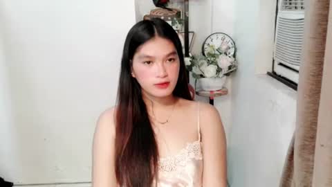 maniniyot69 online show from November 13, 7:35 pm