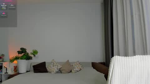 Manita online show from October 28, 10:21 am