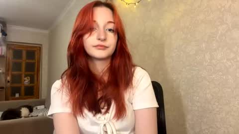 Eva online show from April 23, 3:58 pm