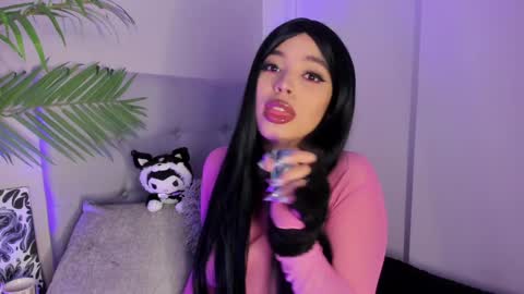 Snapshot of manu_velez_ chatting on January 13, 3:04 pm Manu Velez online show from January 13, 3:04 pm