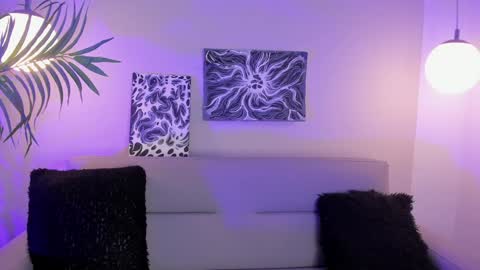 Snapshot of manu_velez_ chatting on December 14, 3:15 pm Manu Velez online show from December 14, 3:15 pm