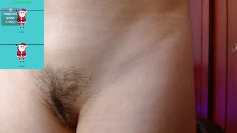 Snapshot of manue_bela chatting on January 23, 11:58 am Angela online show from January 23, 11:58 am