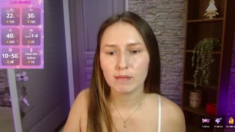 Snapshot of manue_bela chatting on February 2, 12:13 pm Angela online show from February 2, 12:13 pm