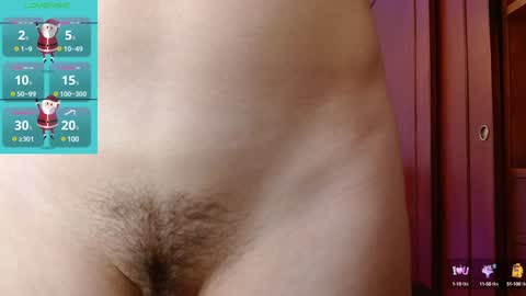 Snapshot of manue_bela chatting on January 11, 11:23 am Angela online show from January 11, 11:23 am