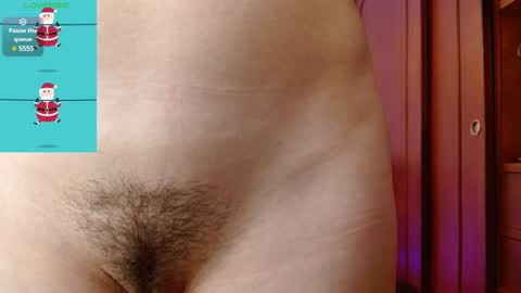 Snapshot of manue_bela chatting on January 17, 11:59 am Angela online show from January 17, 11:59 am