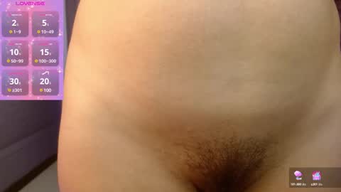 Snapshot of manue_bela chatting on February 11, 11:09 am Angela online show from February 11, 11:09 am