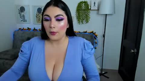 manuella_collins online show from July 28, 8:01 pm