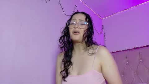 Manu  online show from March 23, 11:22 pm