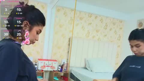 Manyu Hyken online show from February 28, 12:09 pm