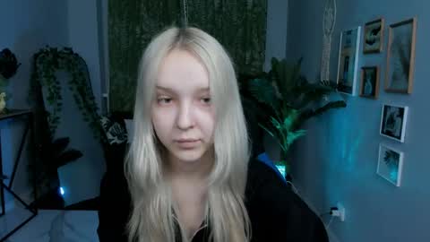 Maoqi online show from April 13, 6:03 am