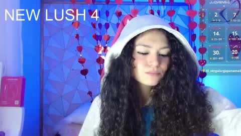 Snapshot of mapelove chatting on February 19, 3:05 pm Mape online show from February 19, 3:05 pm