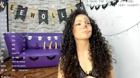 Snapshot of mapelove chatting on October 1, 2:55 pm Mape online show from October 1, 2:55 pm