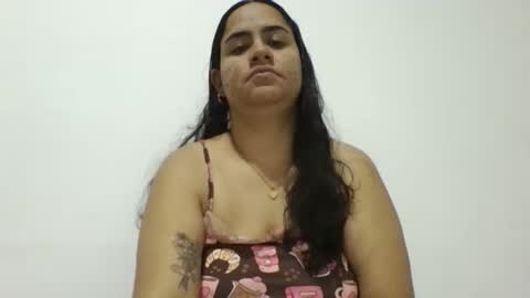 mar24cm online show from March 21, 10:59 pm