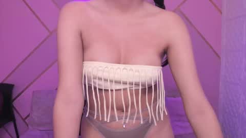 Snapshot of mar_08_ chatting on October 5, 5:23 am Mar online show from October 5, 5:23 am