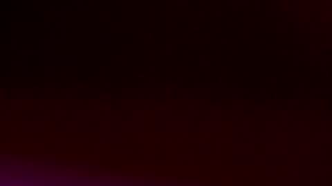 Snapshot of mar_08_ chatting on October 17, 4:16 am Mar online show from October 17, 4:16 am