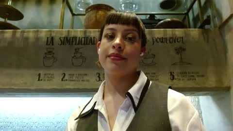   online show from March 2, 9:41 pm