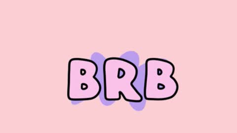 mar_lovee_ online show from March 20, 6:46 pm