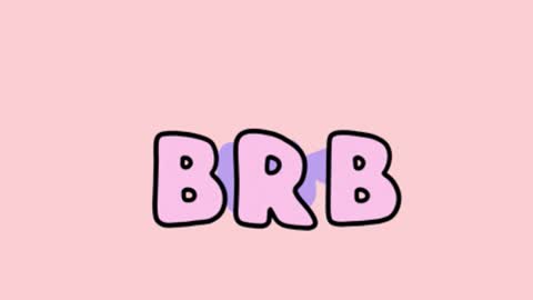 mar_lovee_ online show from March 5, 6:15 pm