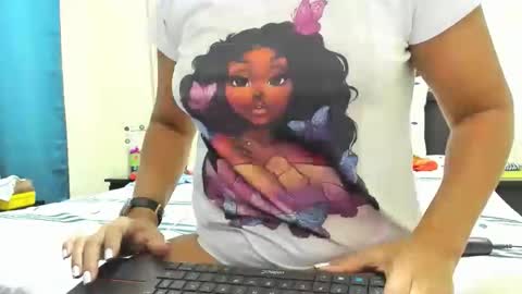 Mara online show from December 16, 12:55 pm