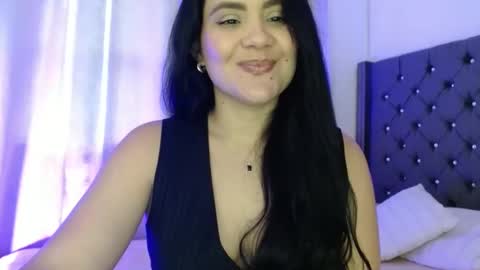 mara4sweet online show from December 16, 8:58 pm