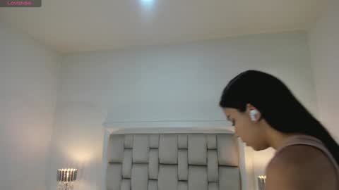 Mara online show from January 9, 2:43 am