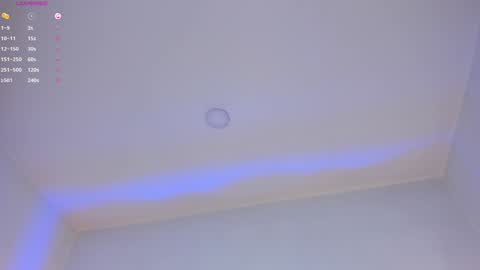 Mara online show from January 24, 3:32 am