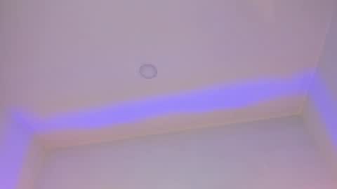 Mara online show from January 18, 2:47 am