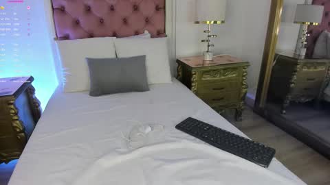 Mara online show from February 28, 4:56 am