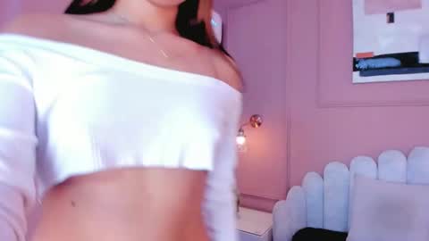 Mara  online show from January 30, 6:43 pm