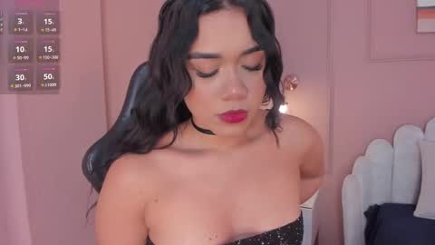 Mara  online show from September 24, 10:09 pm