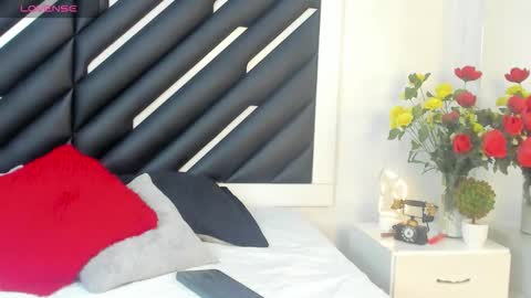 Mara  online show from September 16, 9:56 pm