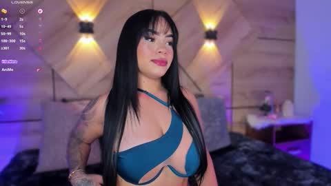     online show from January 6, 5:22 am