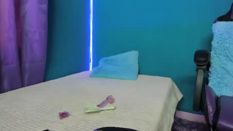 Mara rosseX online show from June 25, 6:42 pm
