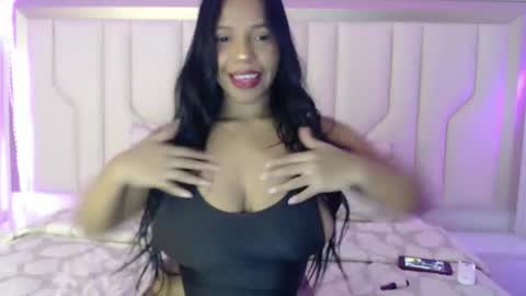 pao online show from March 22, 7:31 pm