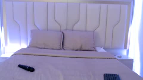 pao online show from June 27, 12:22 pm